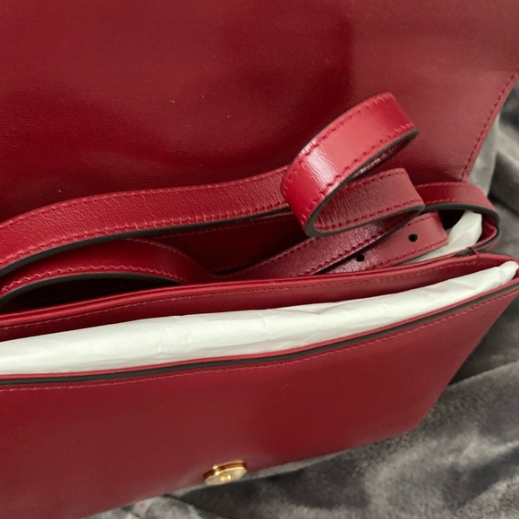 Gucci Arli - Picture 5 of 5